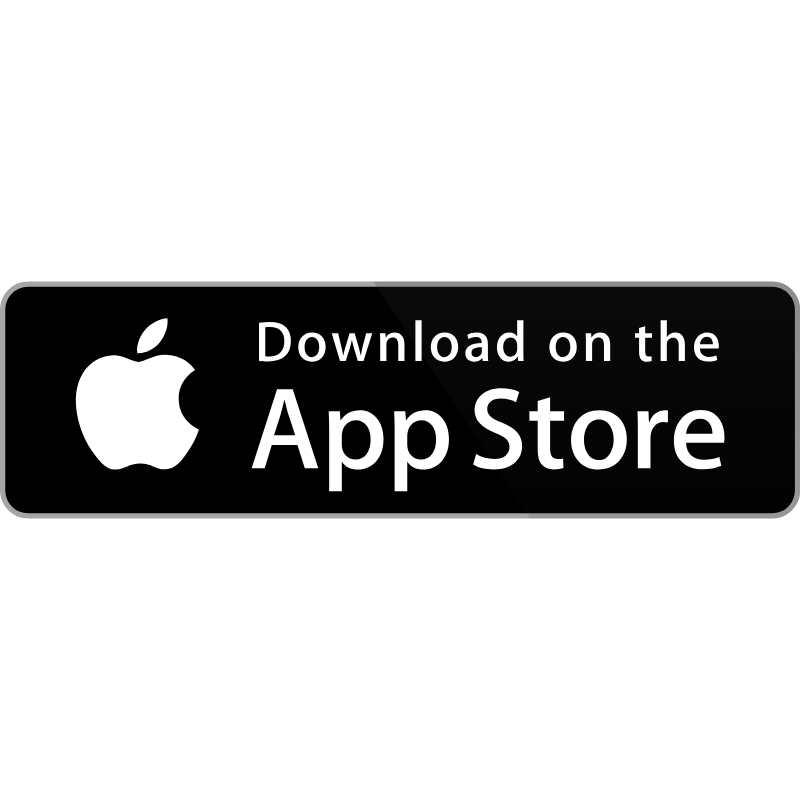 Descargar en el App Store